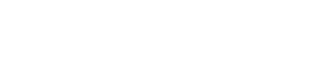 Tanify